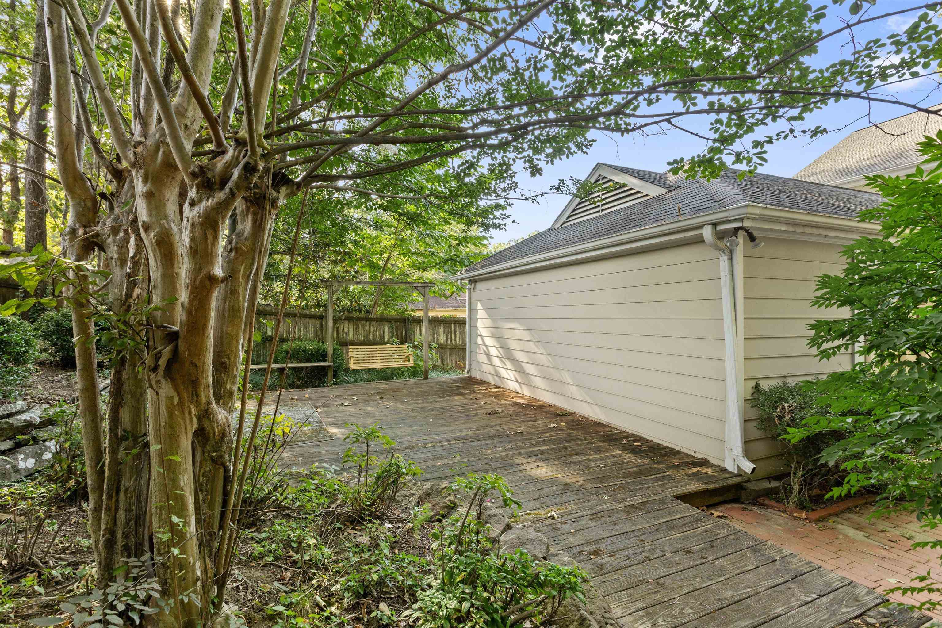 7253 Stamford Dr Property Photo 26