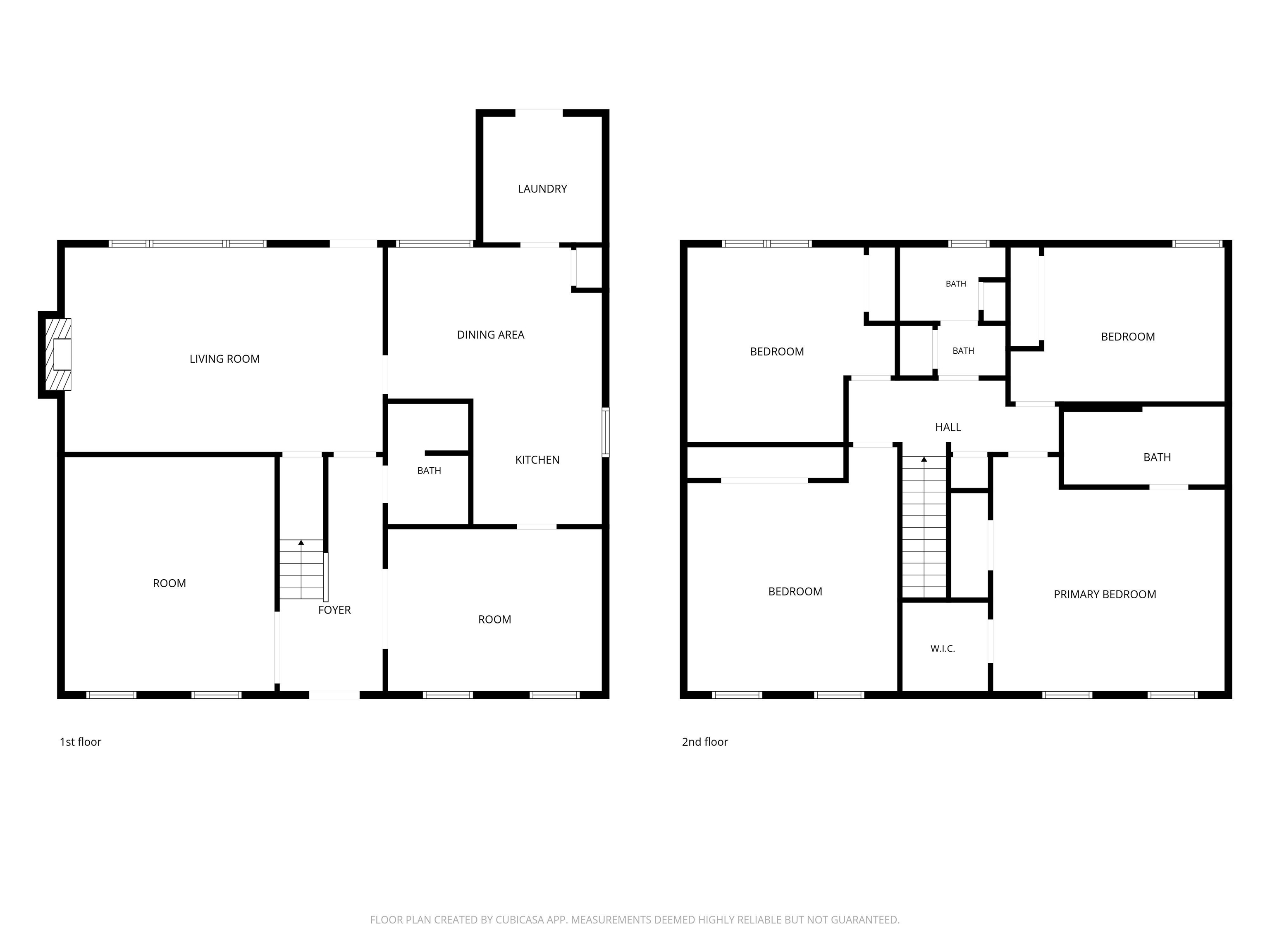 7253 Stamford Dr Property Photo 27
