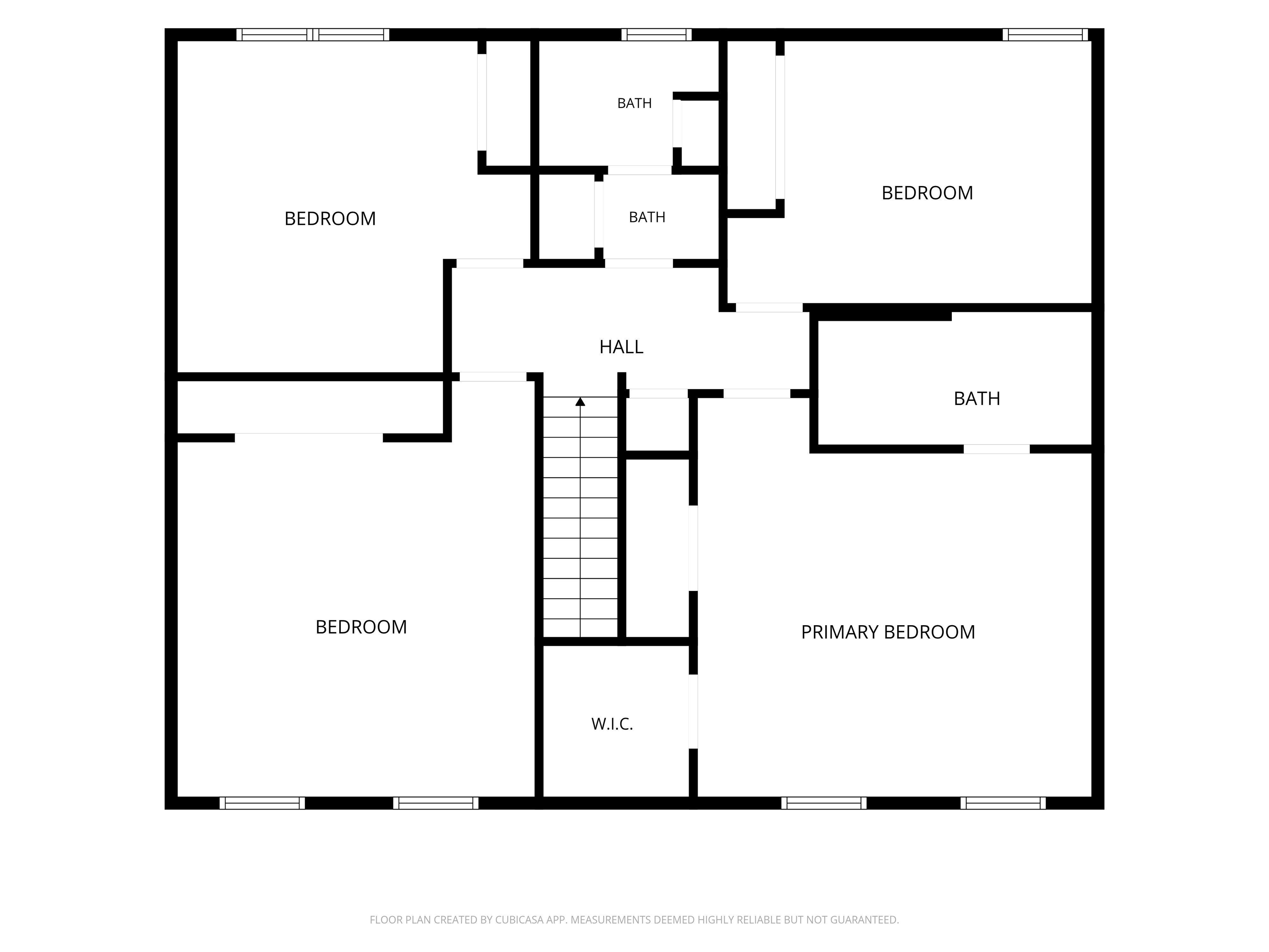 7253 Stamford Dr Property Photo 29