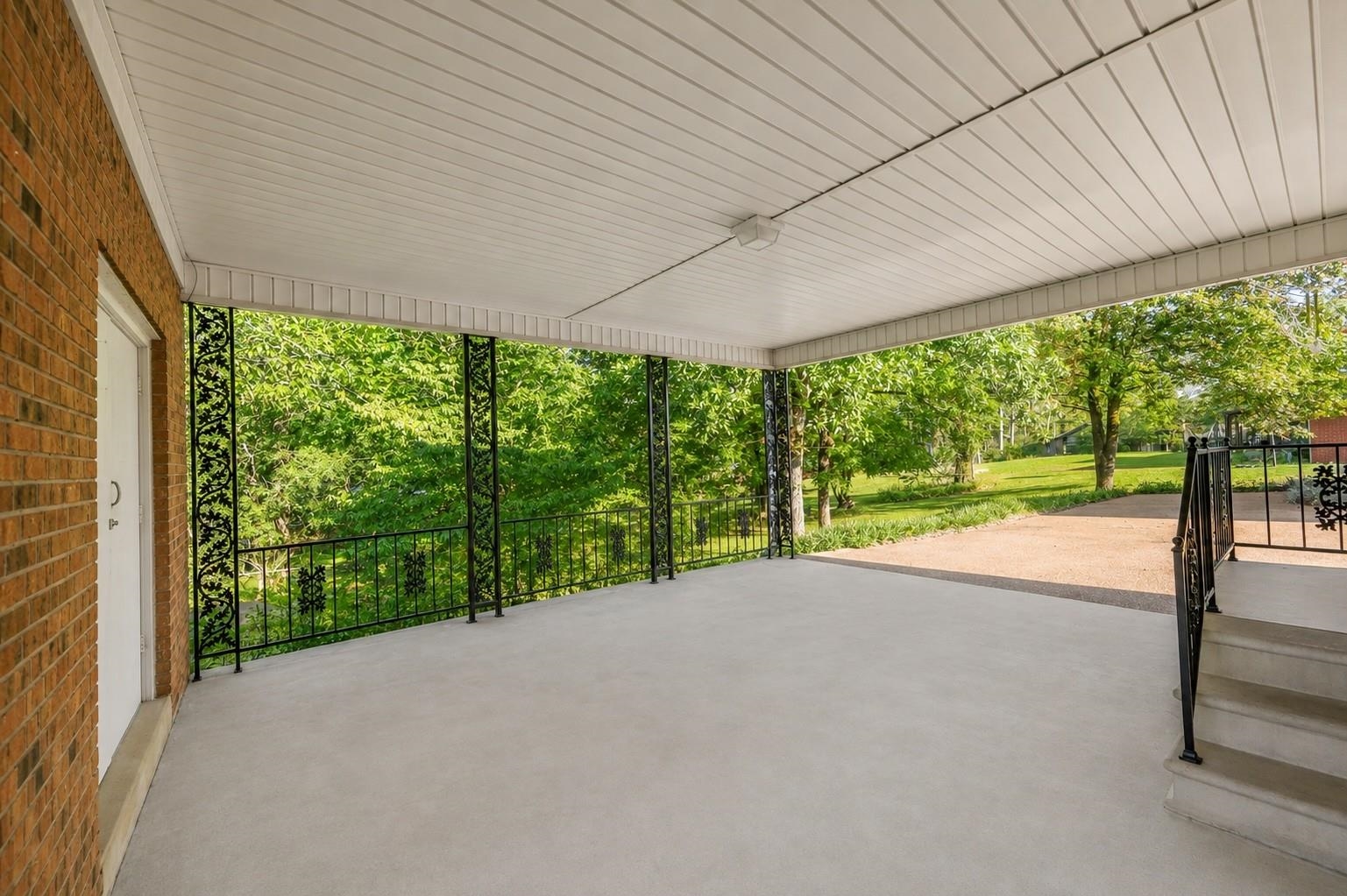 691 E Poplar Dr Property Photo 33