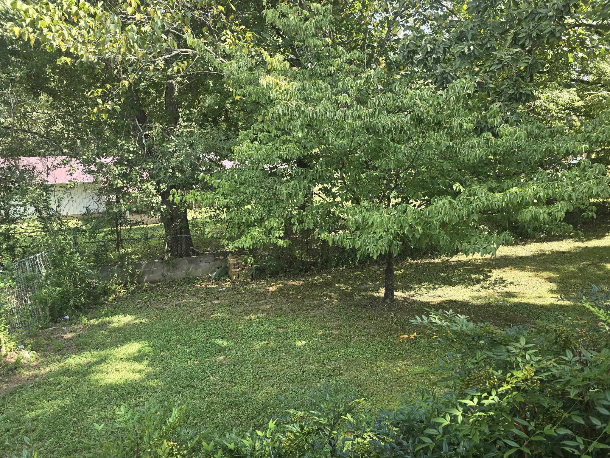 691 E Poplar Dr Property Photo 35