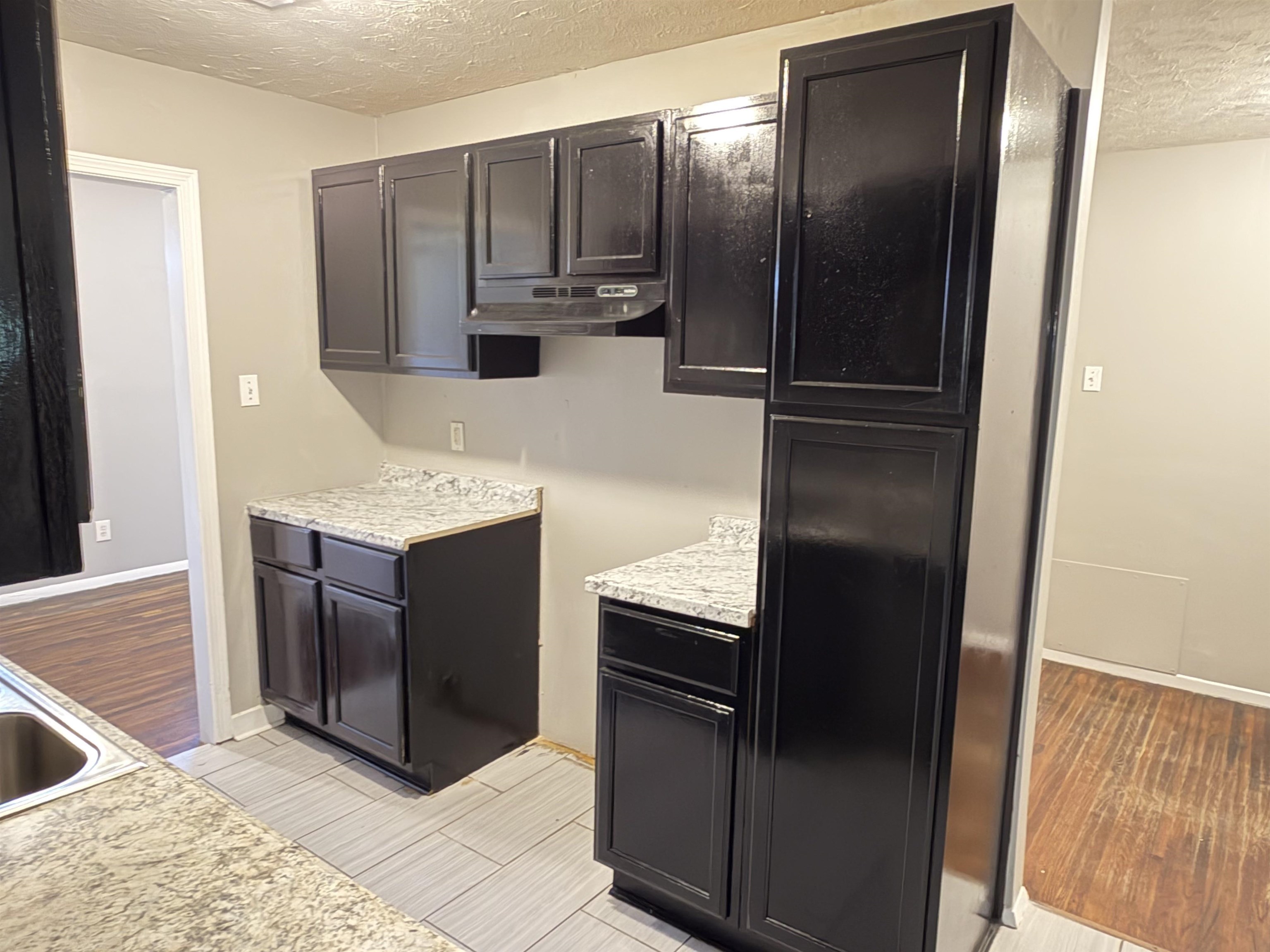 3649 Suzanne Dr Property Photo 11