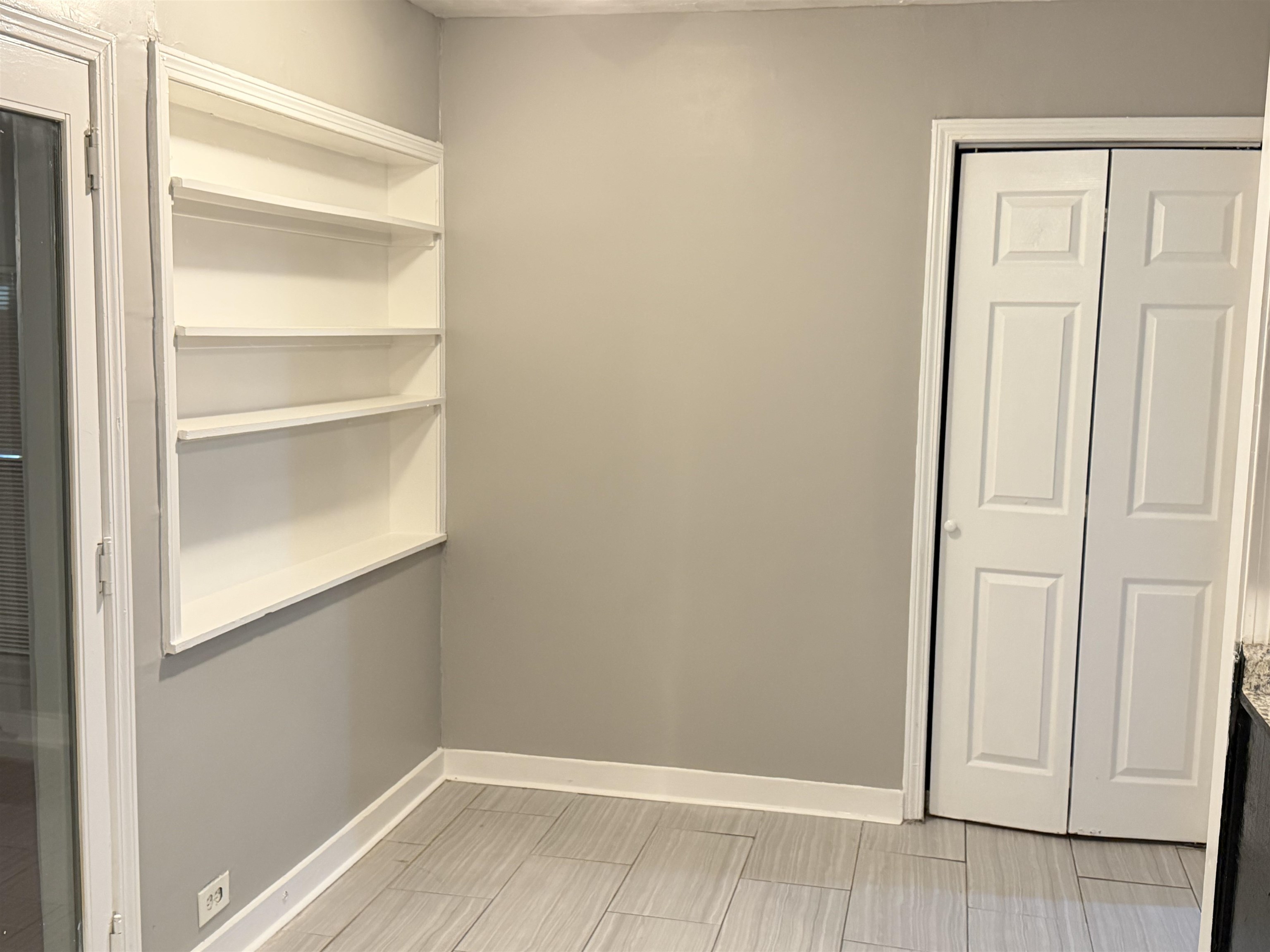 3649 Suzanne Dr Property Photo 17