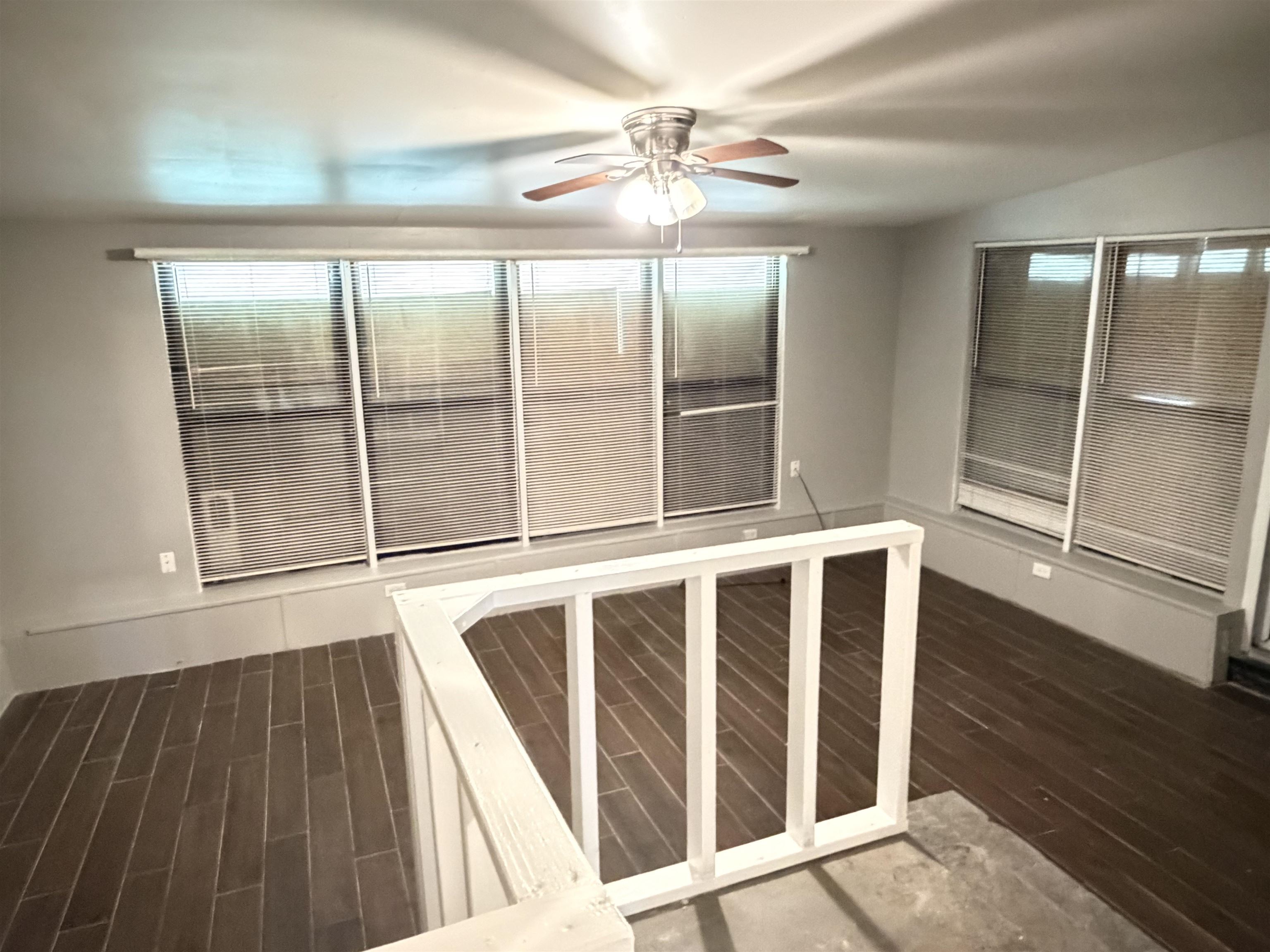 3649 Suzanne Dr Property Photo 18