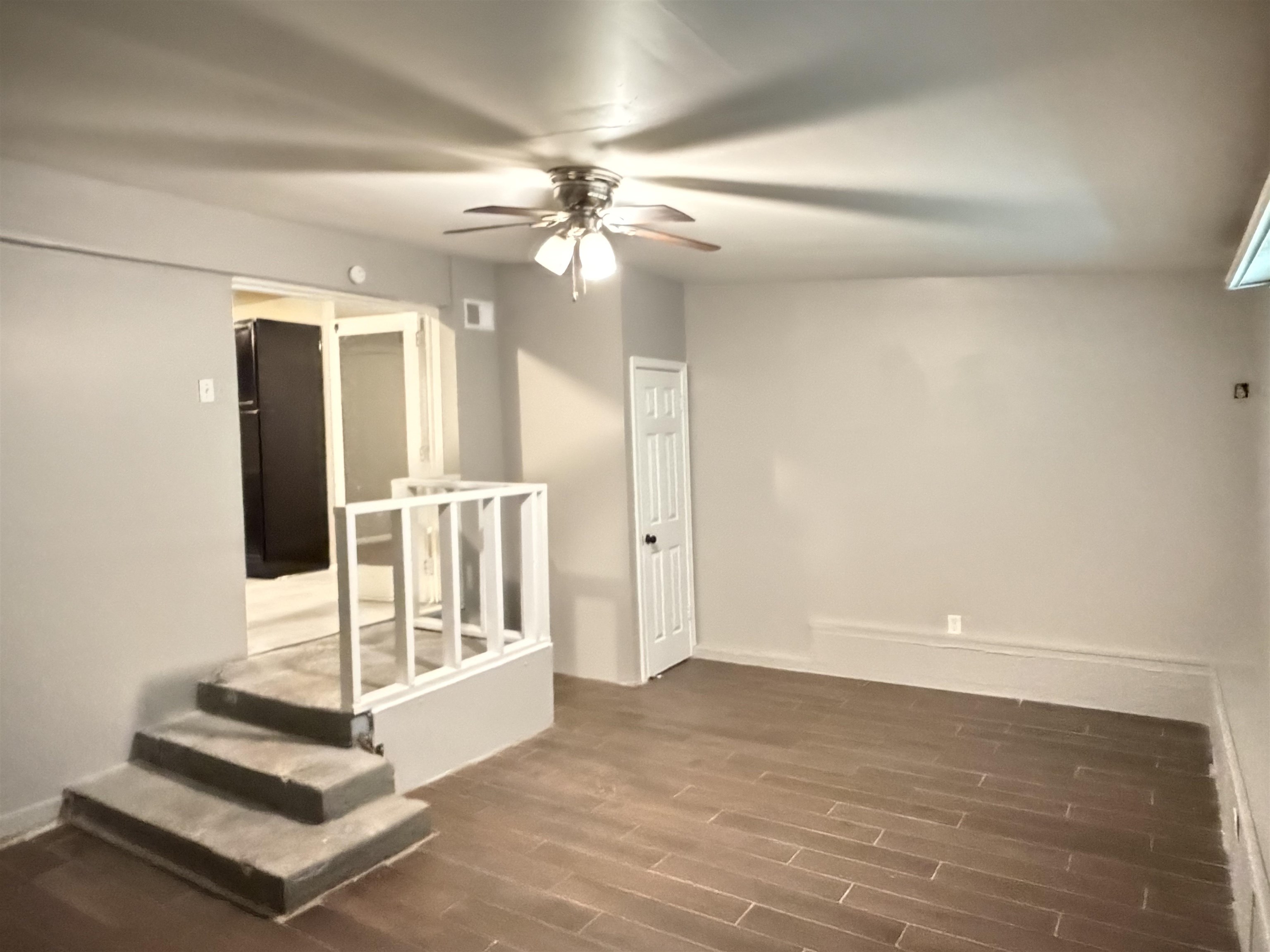 3649 Suzanne Dr Property Photo 19