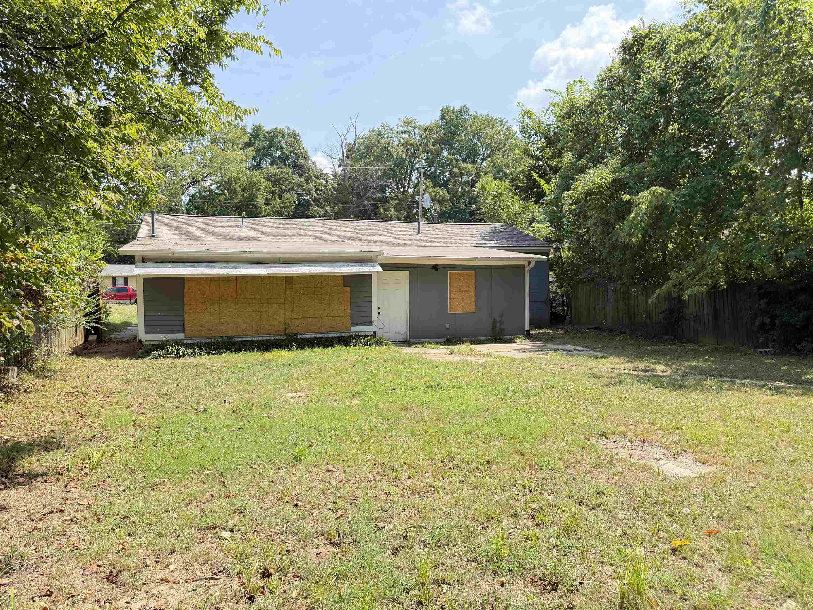 3649 Suzanne Dr Property Photo 26