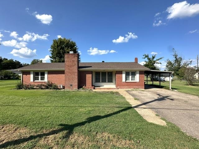 1105 PINHOOK DR