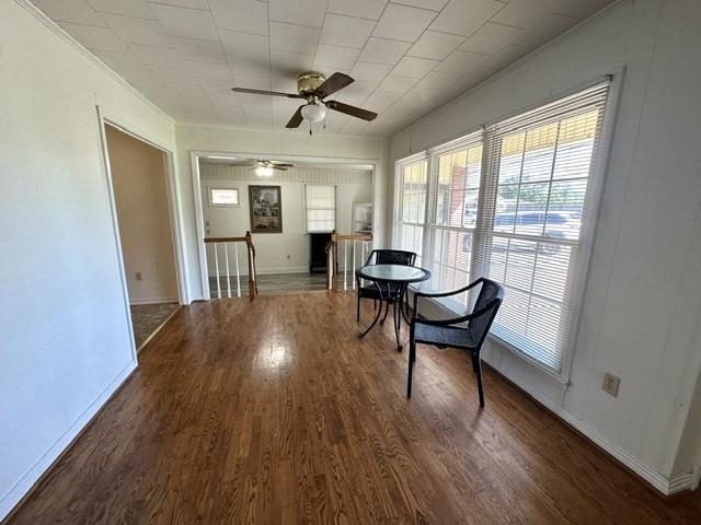 1105 Pinhook Dr Property Photo 3