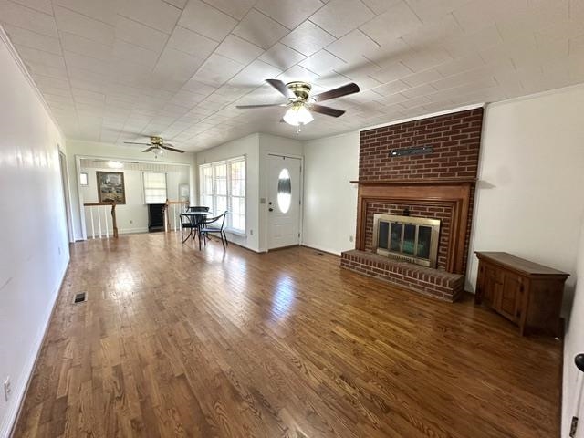 1105 Pinhook Dr Property Photo 5