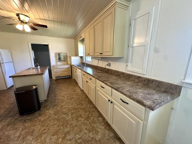 1105 Pinhook Dr Property Photo 10