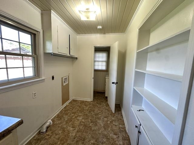 1105 Pinhook Dr Property Photo 16