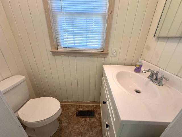 1105 Pinhook Dr Property Photo 17