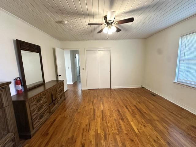 1105 Pinhook Dr Property Photo 18