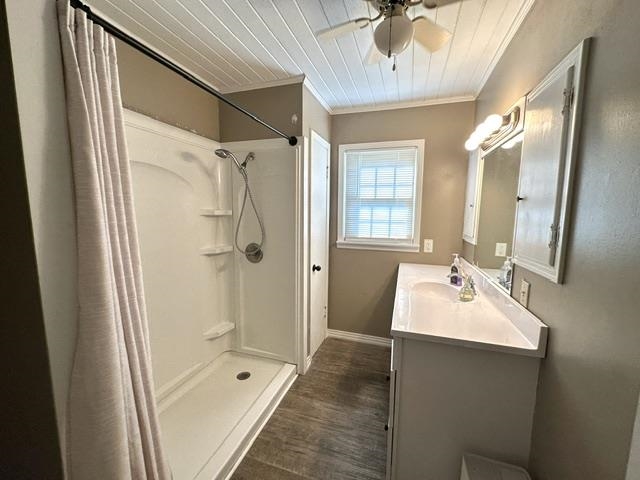 1105 Pinhook Dr Property Photo 20