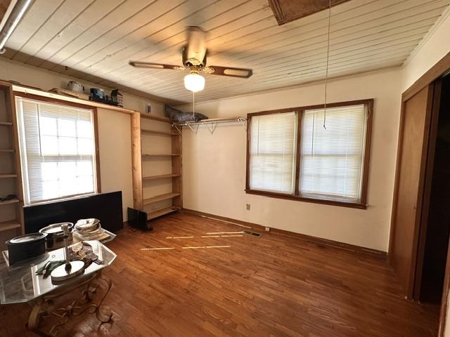 1105 Pinhook Dr Property Photo 24