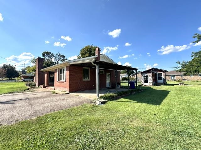 1105 Pinhook Dr Property Photo 29