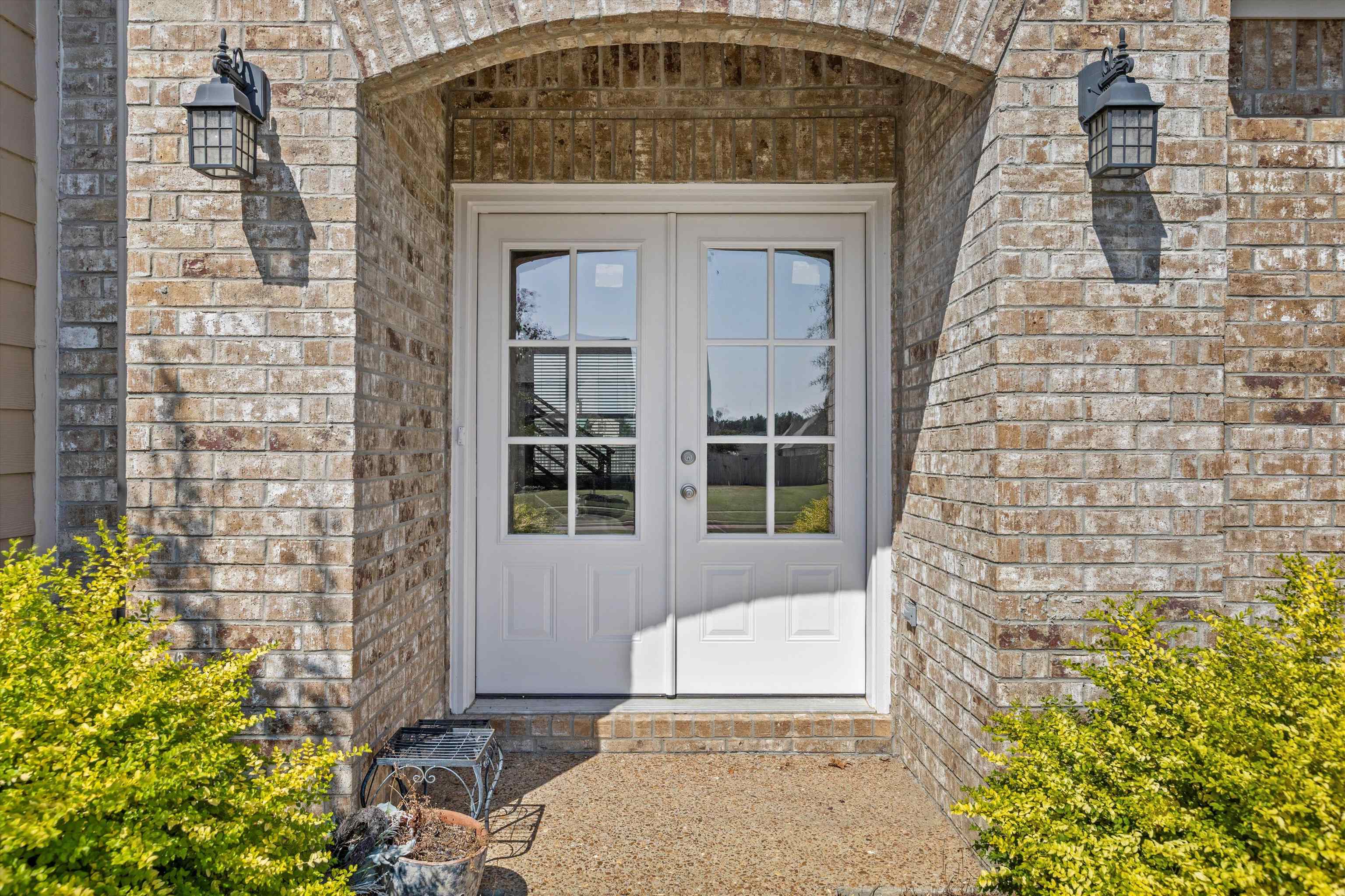 7191 E Harrier Dr Property Photo 3