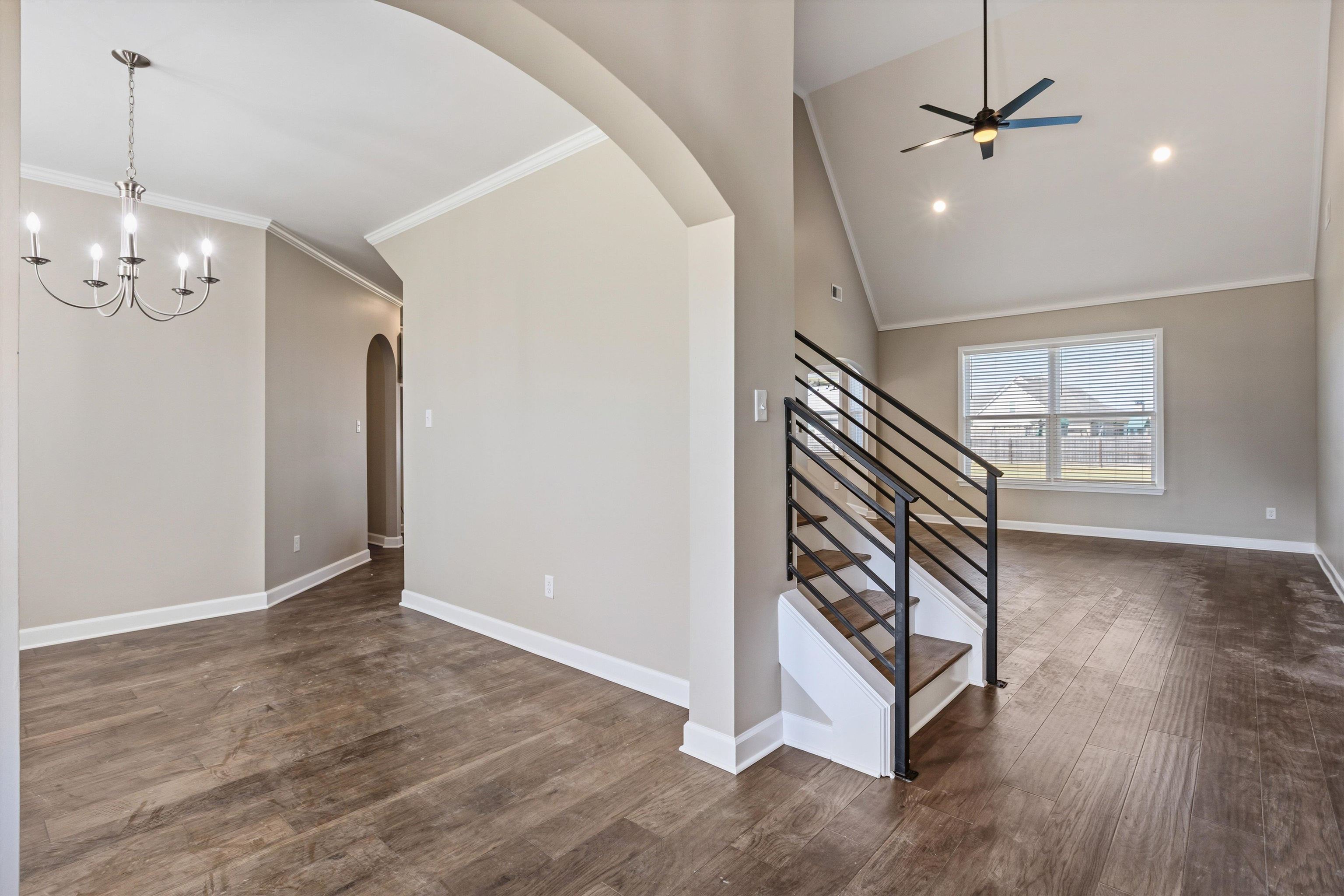 7191 E Harrier Dr Property Photo 5