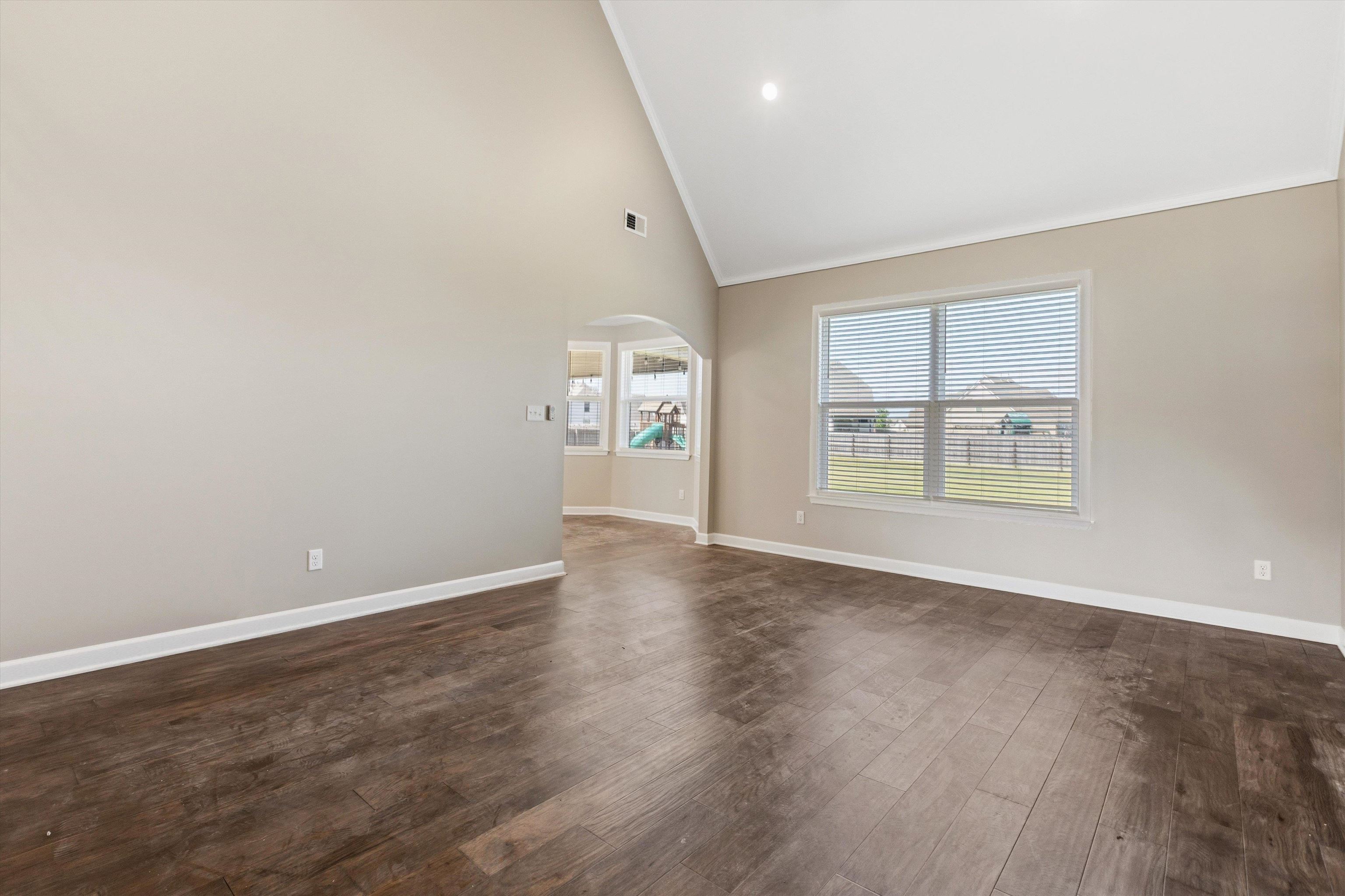 7191 E Harrier Dr Property Photo 8