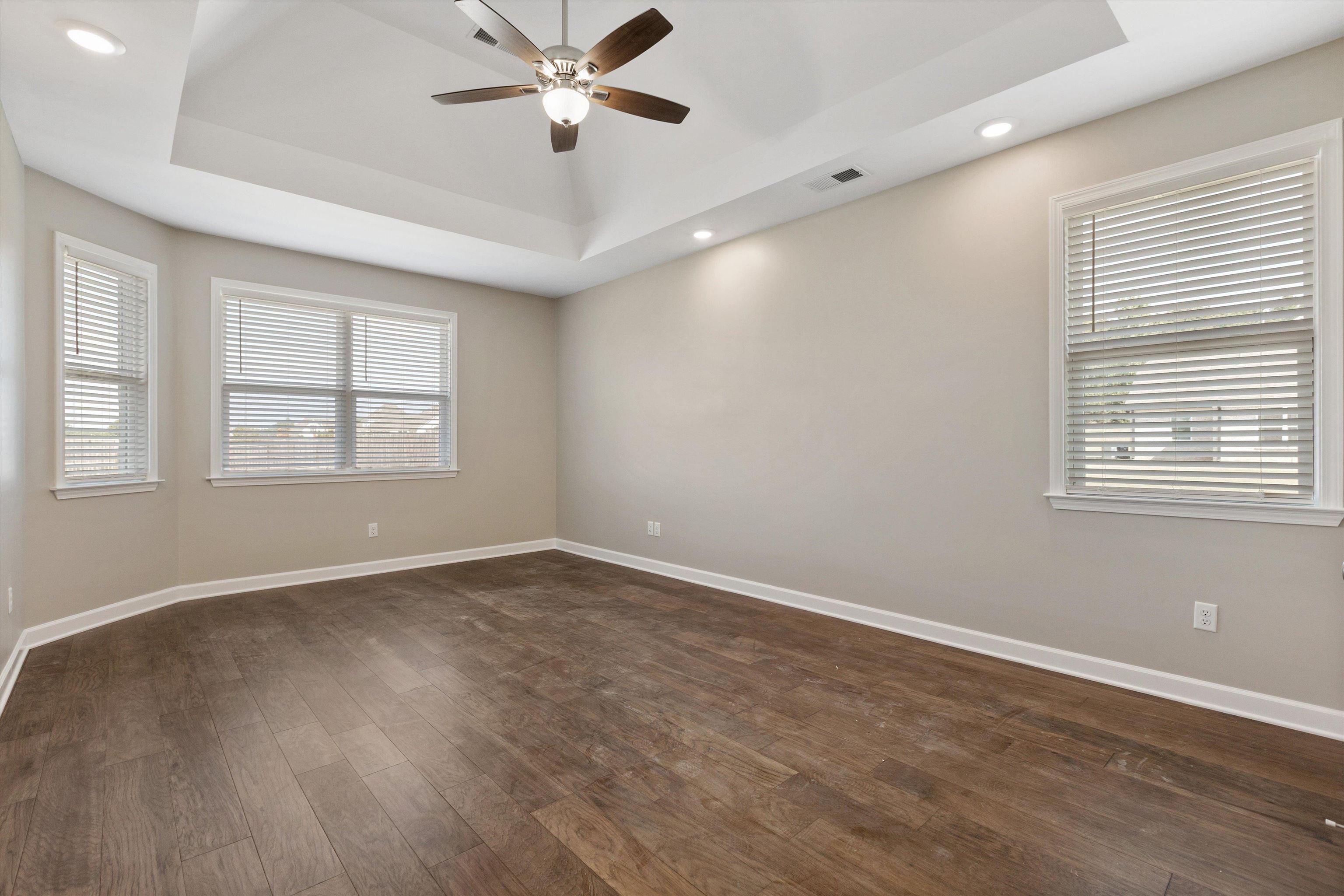 7191 E Harrier Dr Property Photo 13
