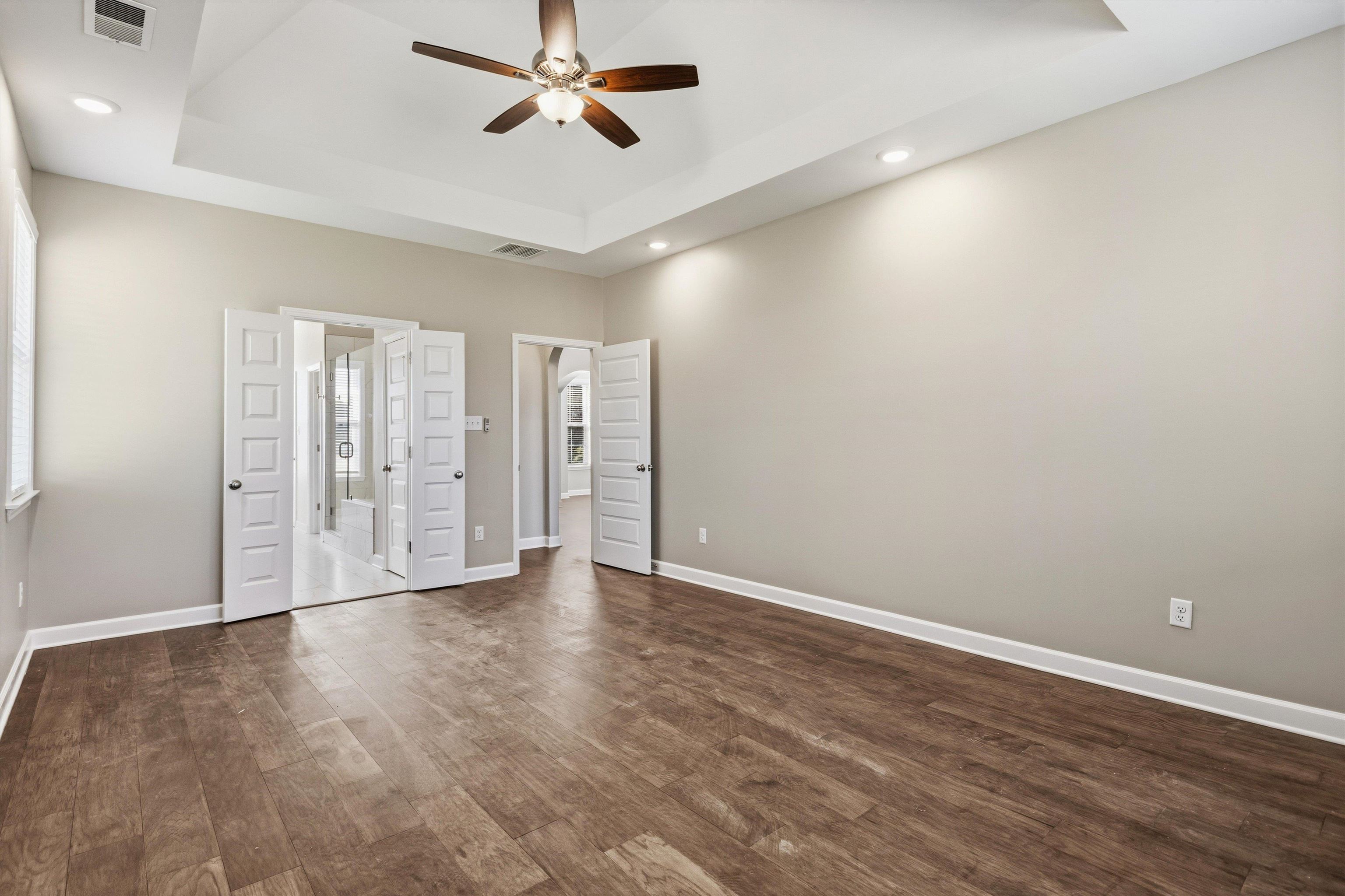 7191 E Harrier Dr Property Photo 14