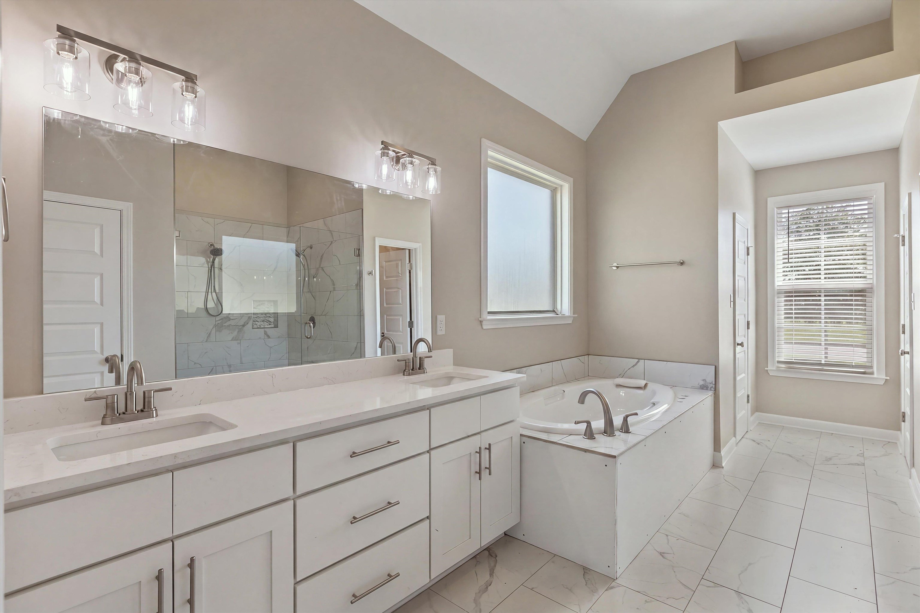 7191 E Harrier Dr Property Photo 15