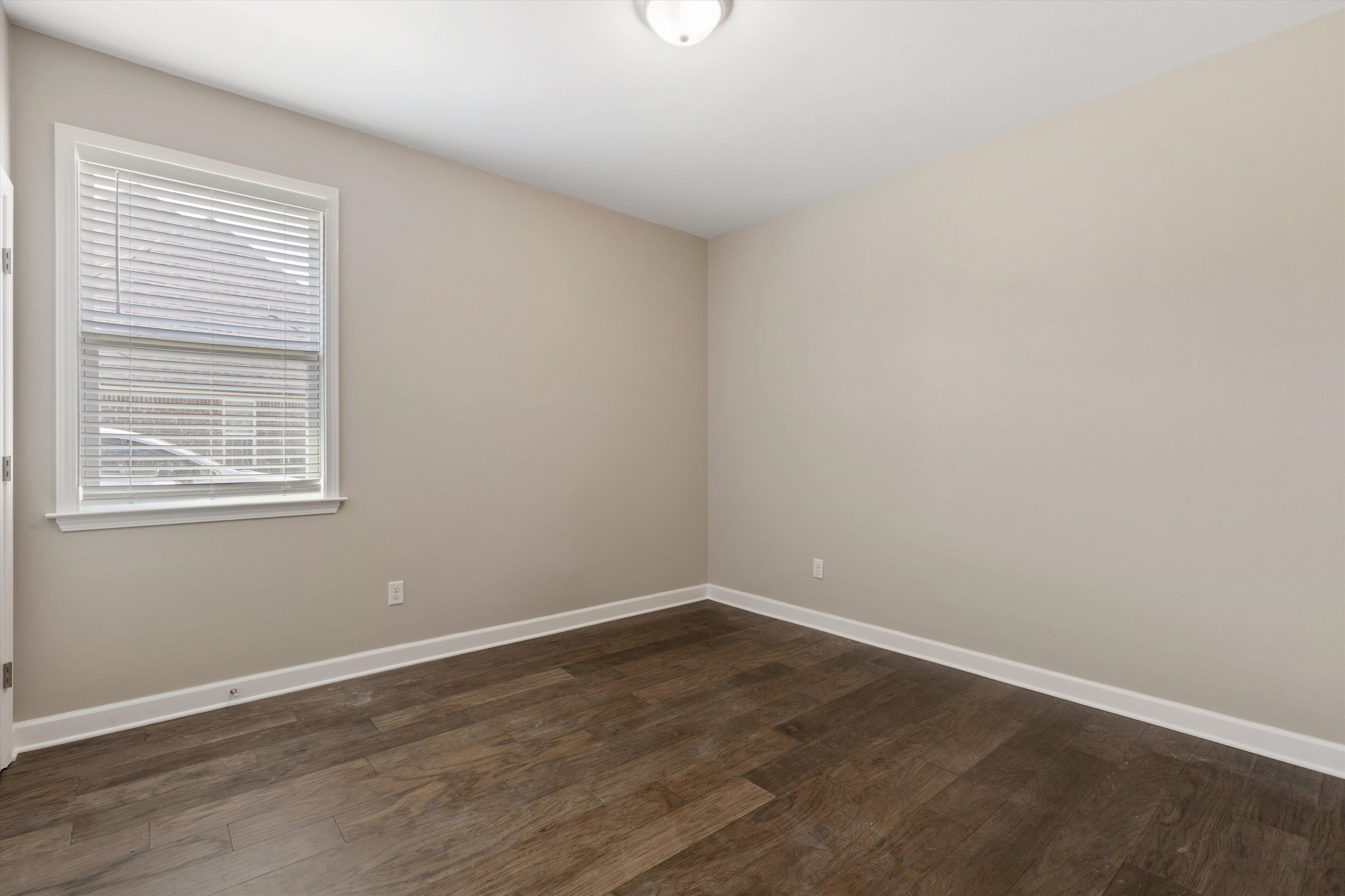 7191 E Harrier Dr Property Photo 17