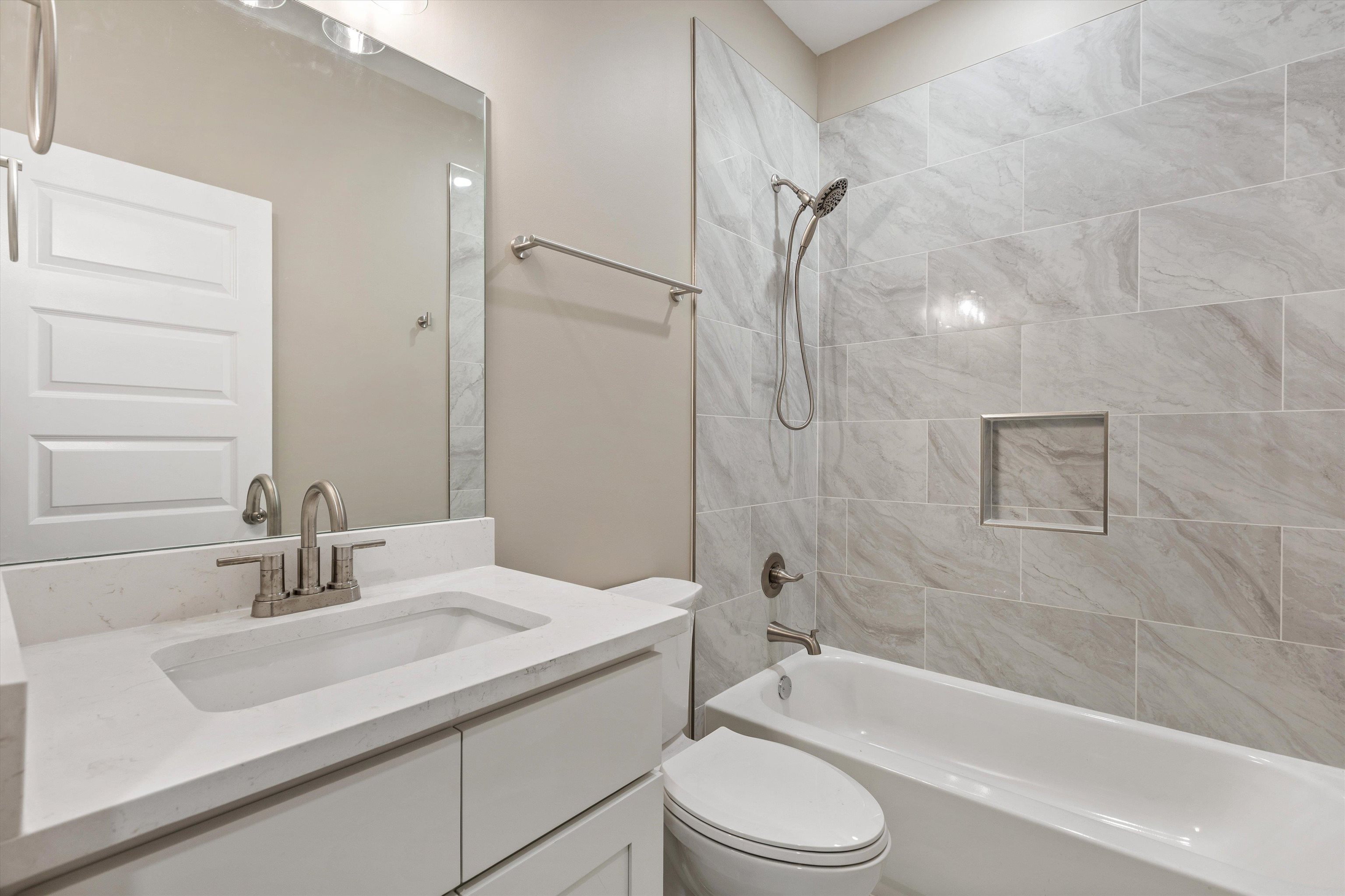 7191 E Harrier Dr Property Photo 18