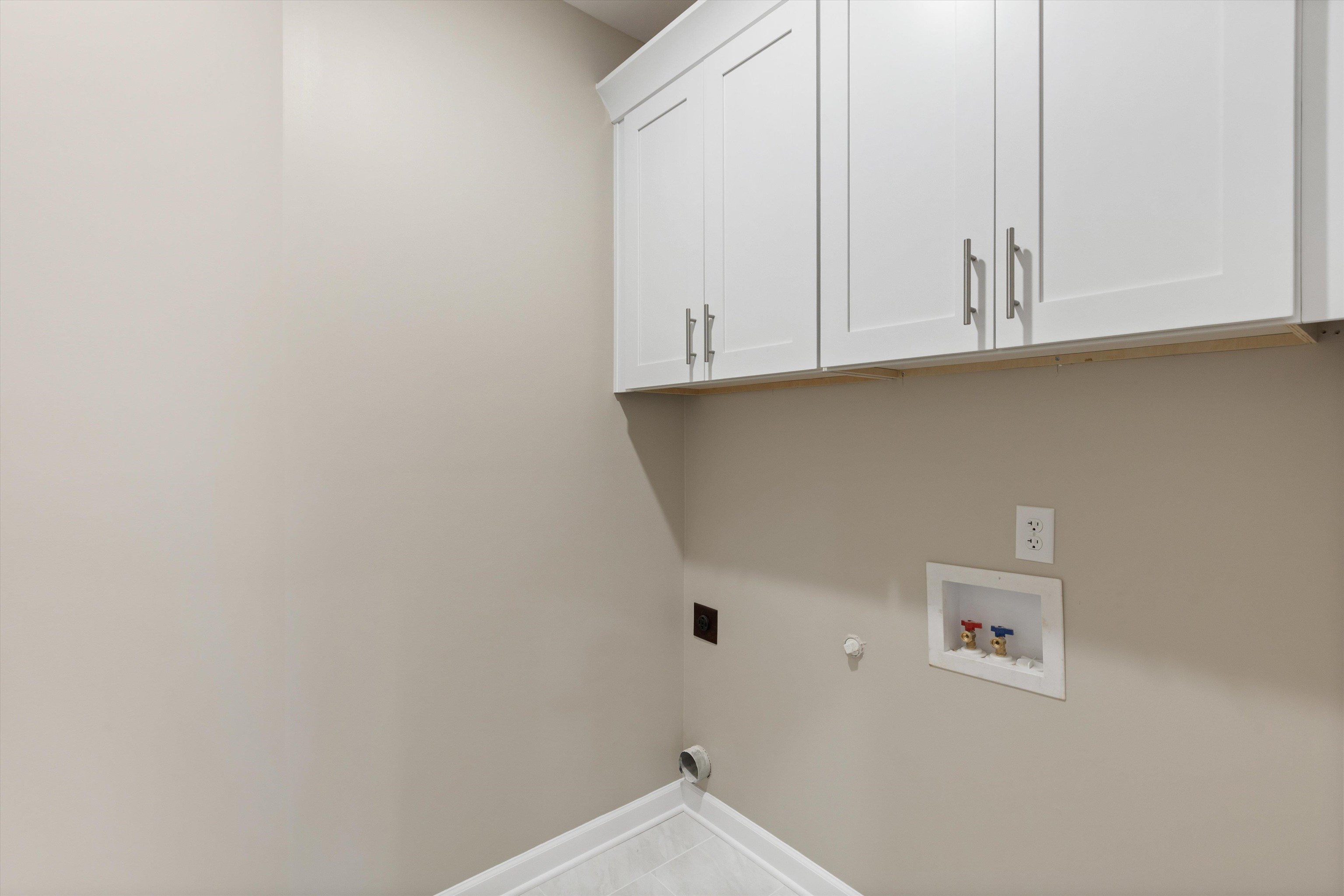 7191 E Harrier Dr Property Photo 19