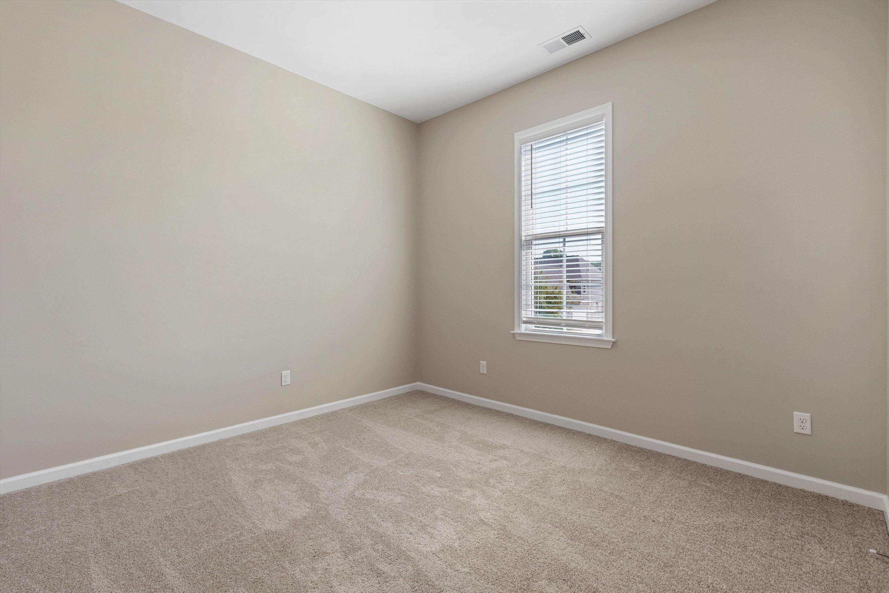 7191 E Harrier Dr Property Photo 21