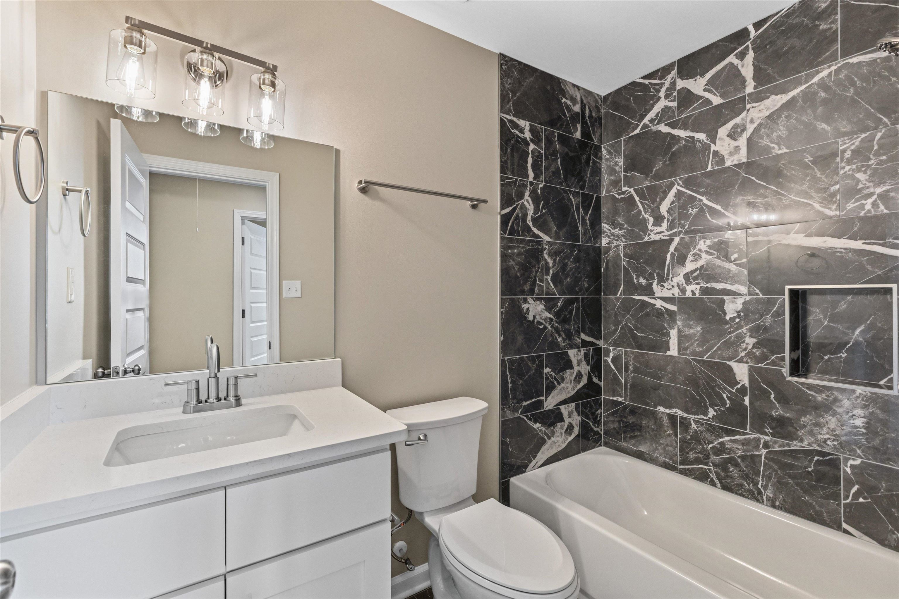 7191 E Harrier Dr Property Photo 22