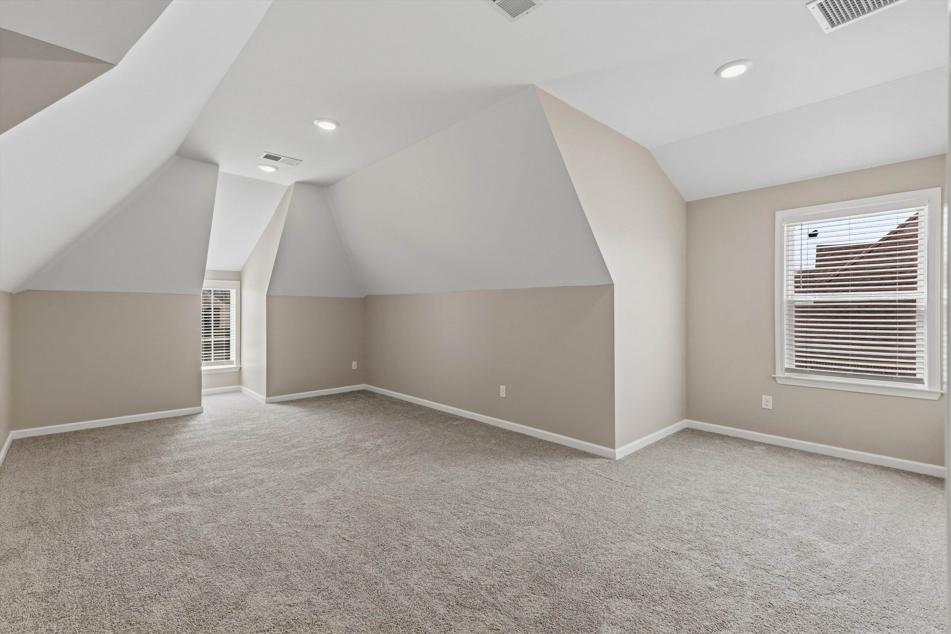 7191 E Harrier Dr Property Photo 23