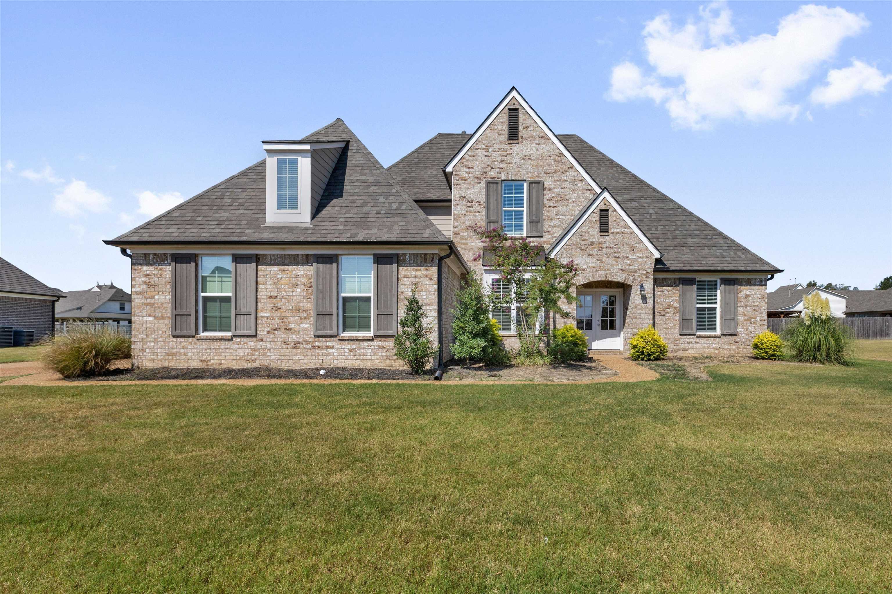 7191 E Harrier Dr Property Photo 24
