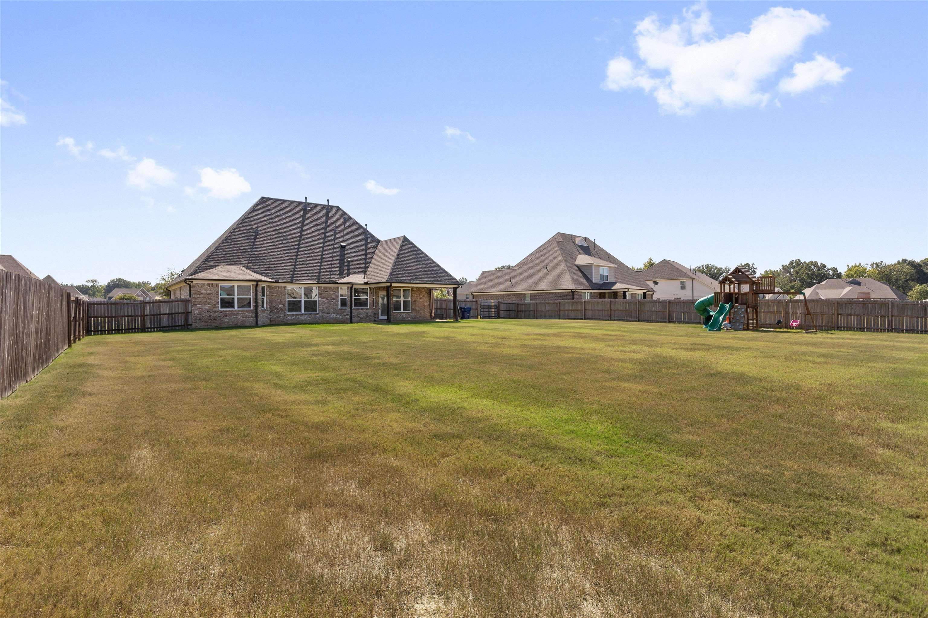 7191 E Harrier Dr Property Photo 27