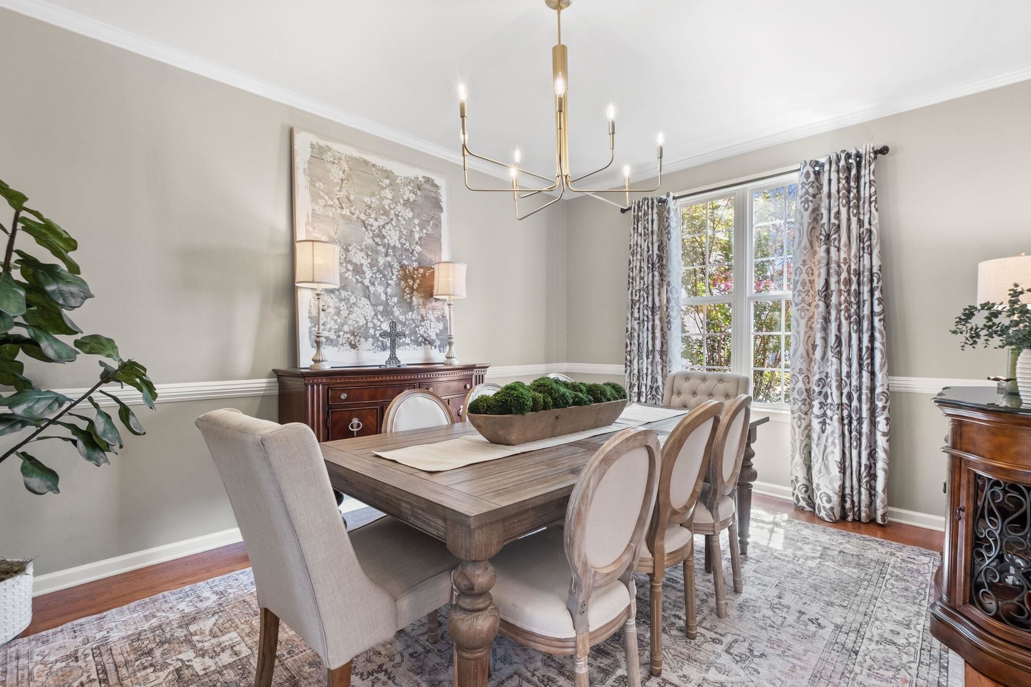 9424 Laurel Hill Dr Property Photo 8