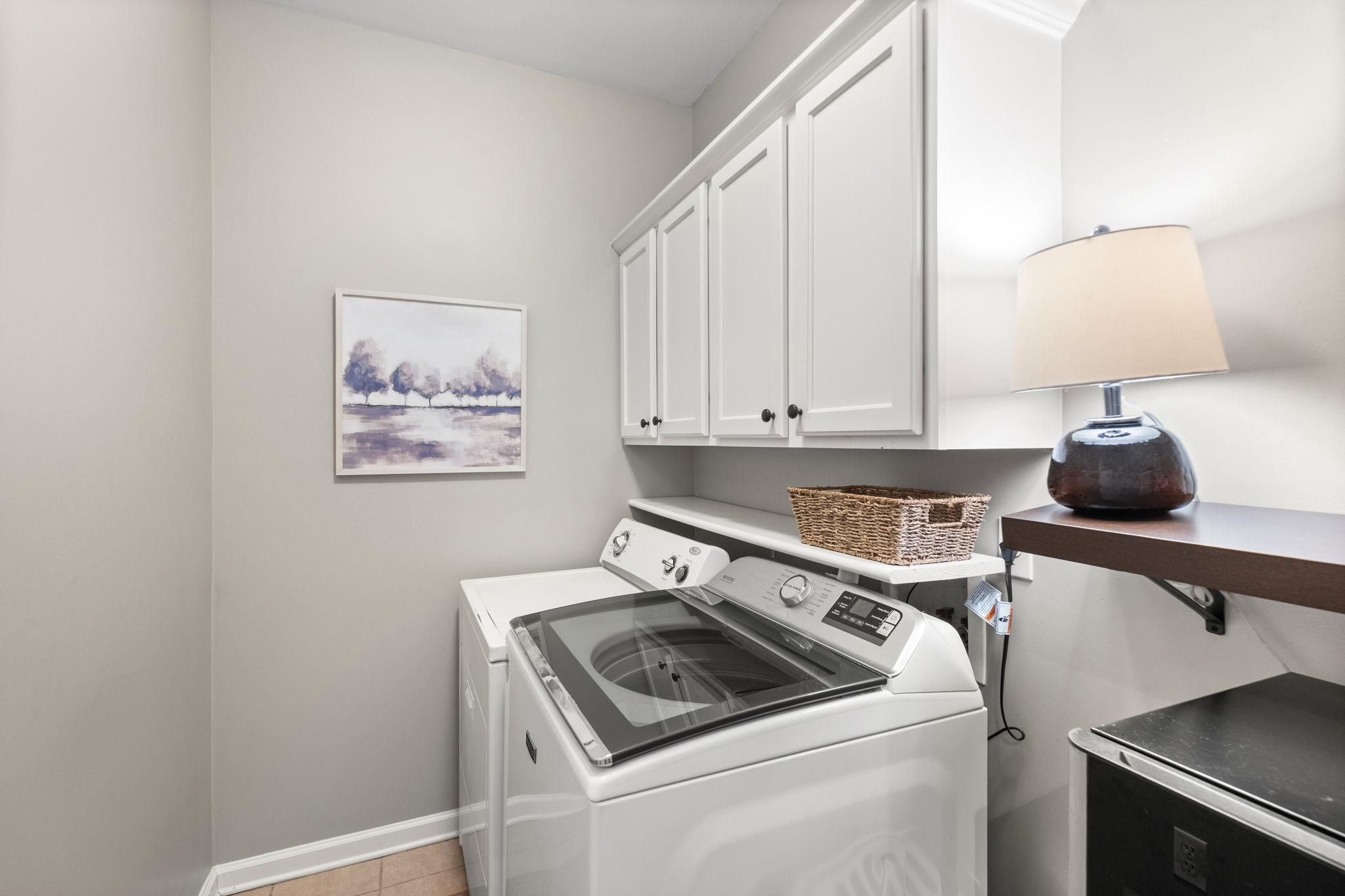 9424 Laurel Hill Dr Property Photo 35