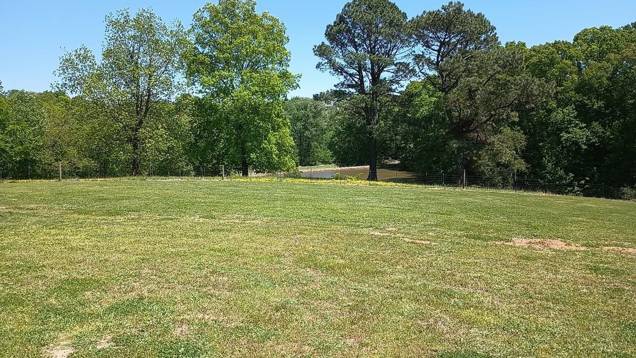 2158 Barlow Rd Property Photo 3
