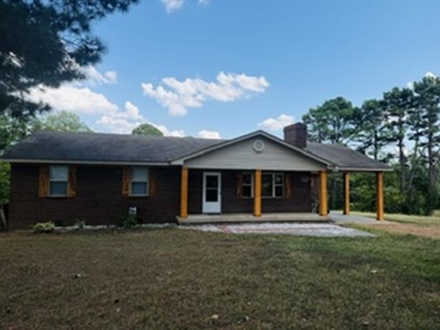 2158 Barlow Rd Property Photo 12
