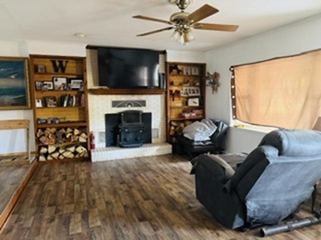 2158 Barlow Rd Property Photo 14