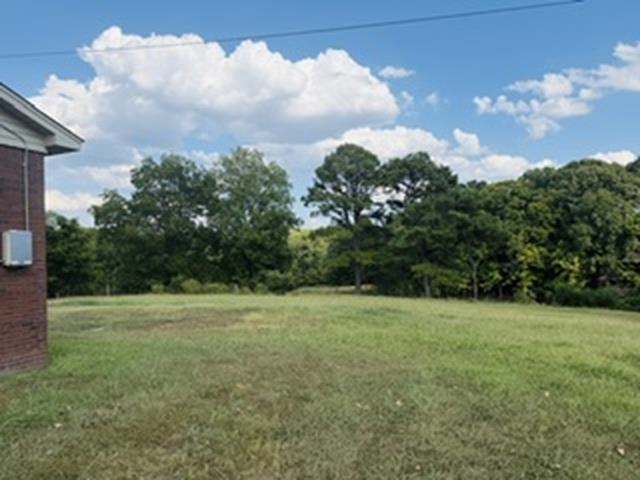 2158 Barlow Rd Property Photo 16