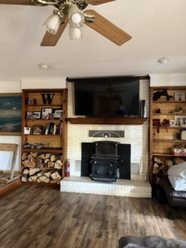 2158 Barlow Rd Property Photo 17