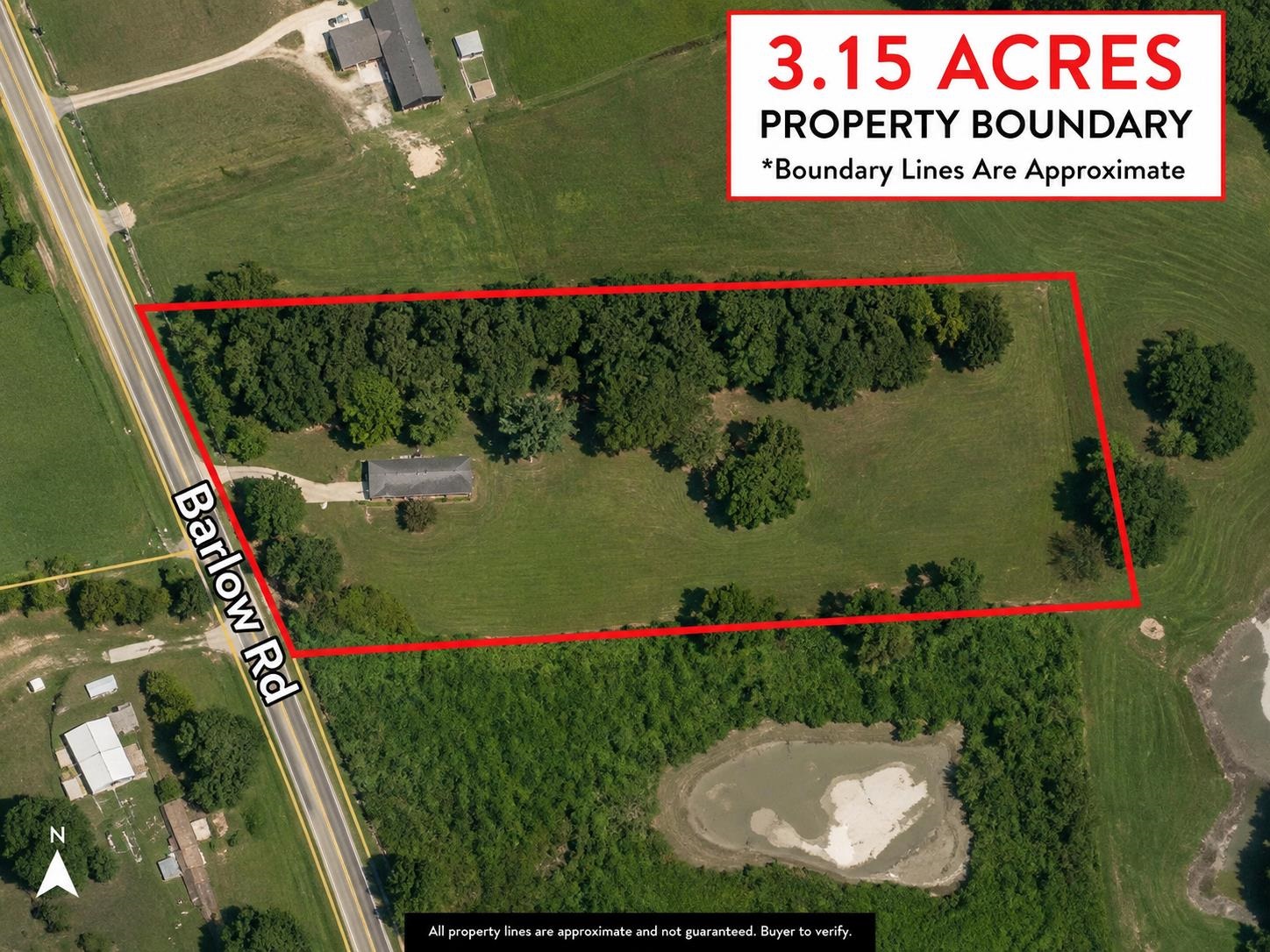 2158 Barlow Rd Property Photo 18