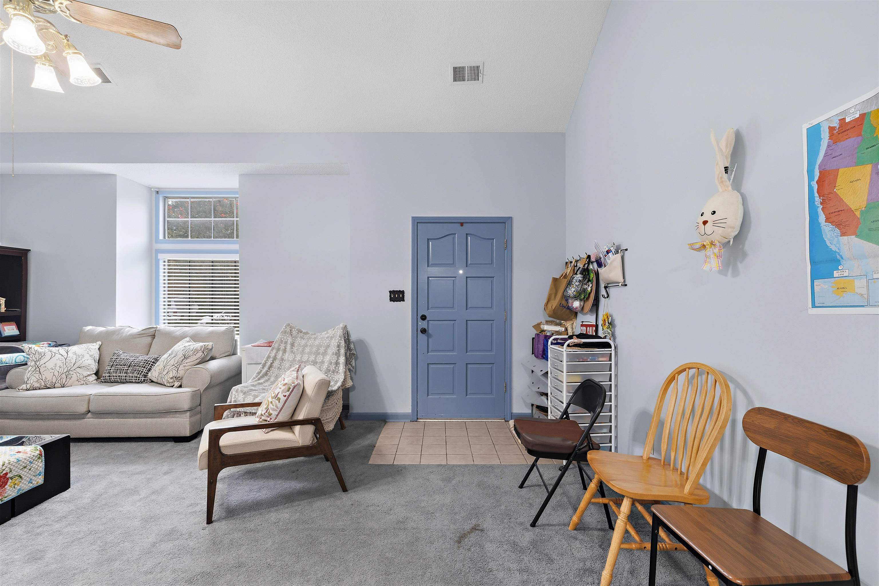 1613 Oaken Bucket Dr Property Photo 3