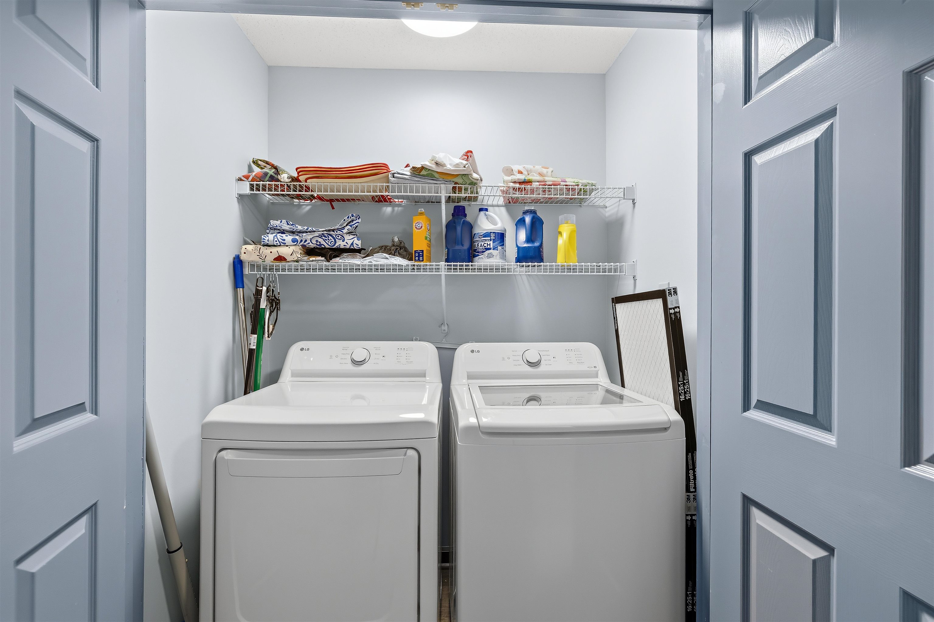 1613 Oaken Bucket Dr Property Photo 4