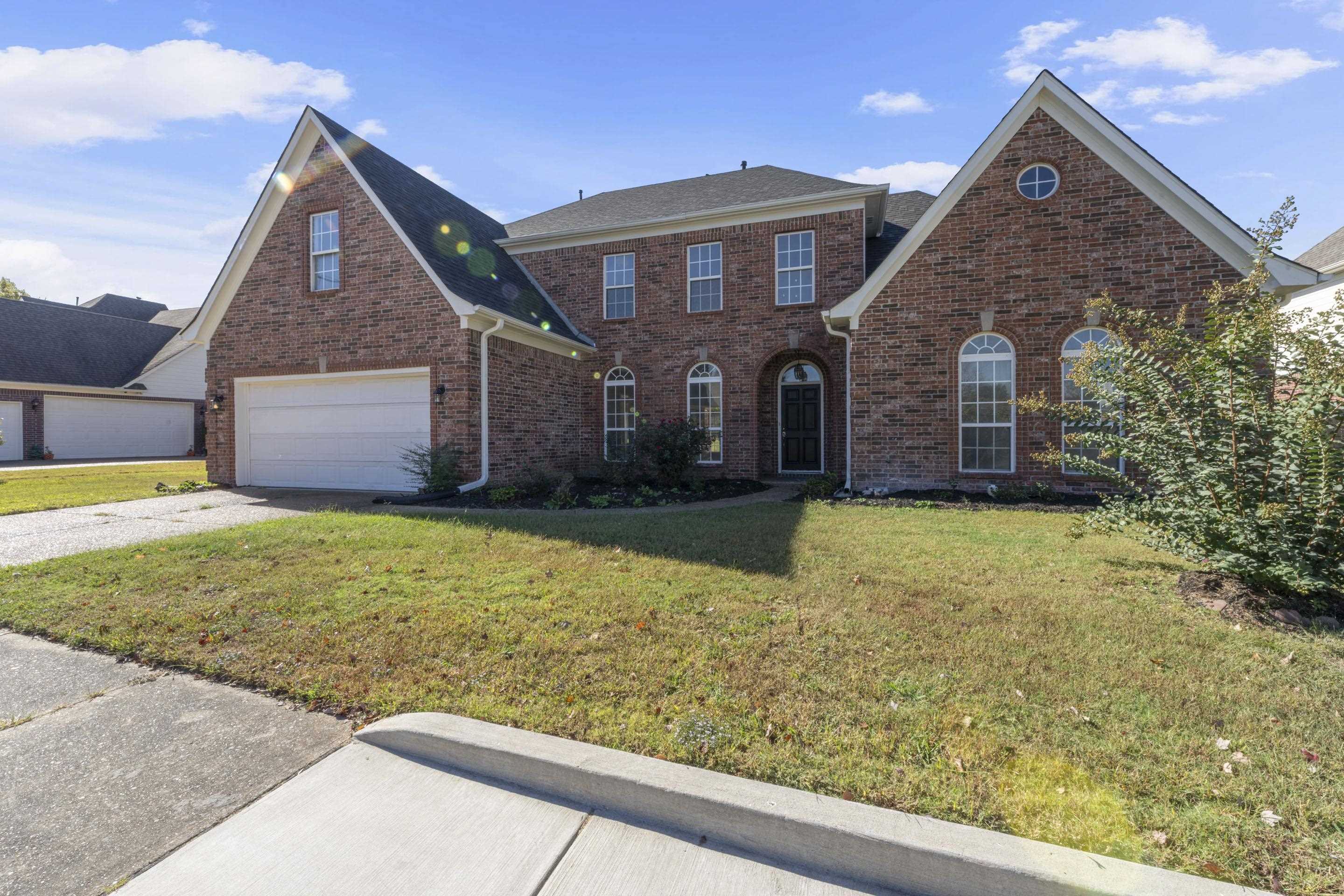 8593 May Orchard Ln Property Photo 2