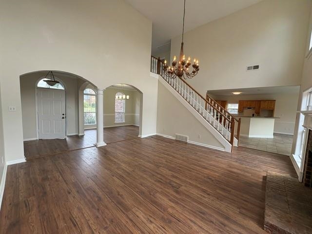 8593 May Orchard Ln Property Photo 3