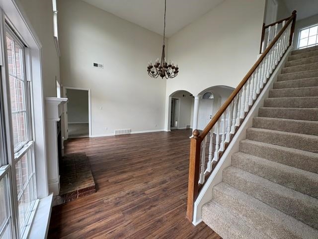 8593 May Orchard Ln Property Photo 4