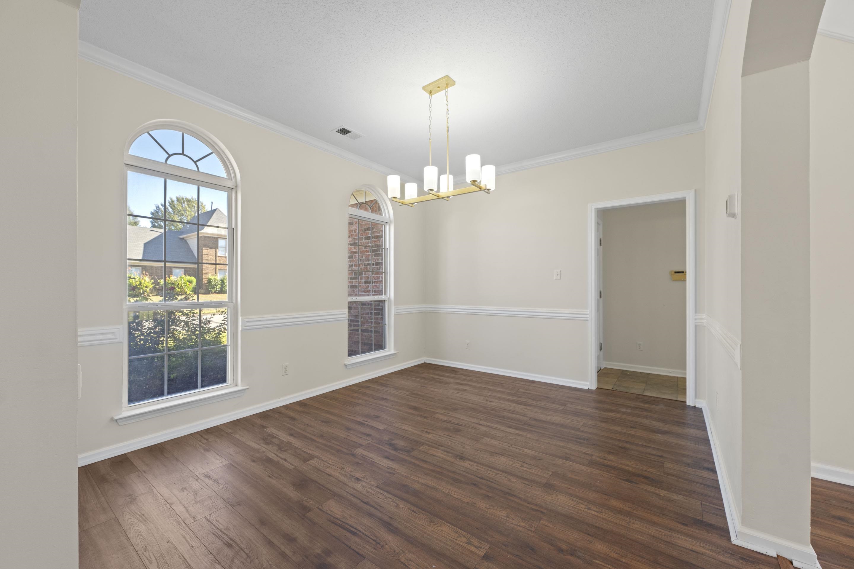 8593 May Orchard Ln Property Photo 4