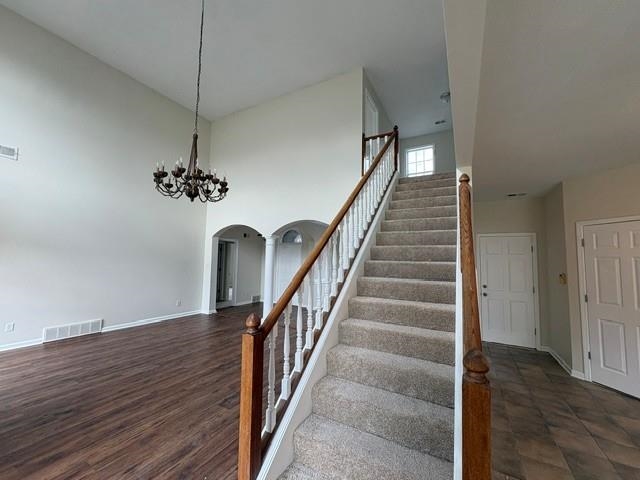 8593 May Orchard Ln Property Photo 5