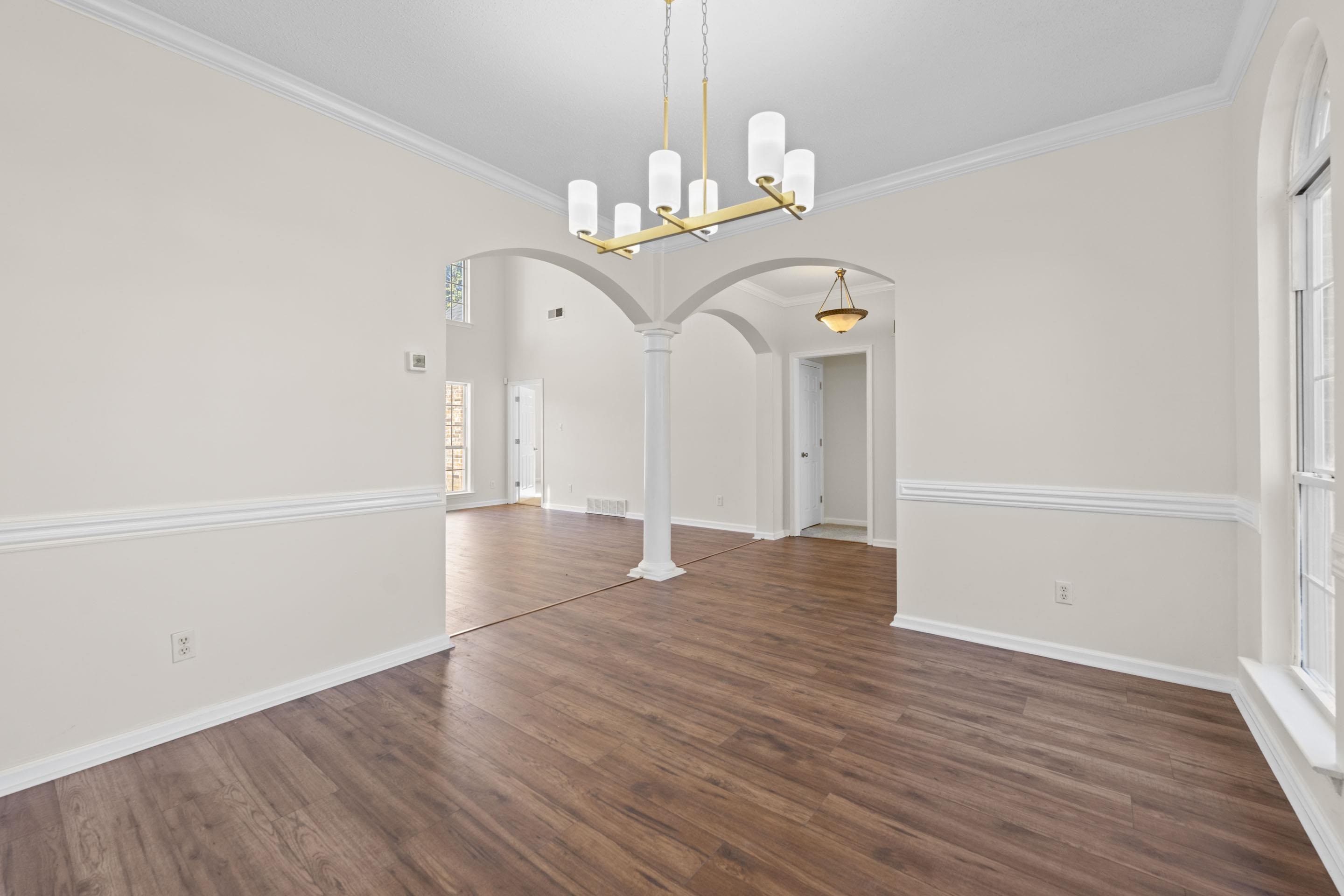 8593 May Orchard Ln Property Photo 5